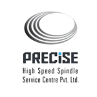 1519666980_Precise High Speed Spindles Services Pvt Ltd-logo.png